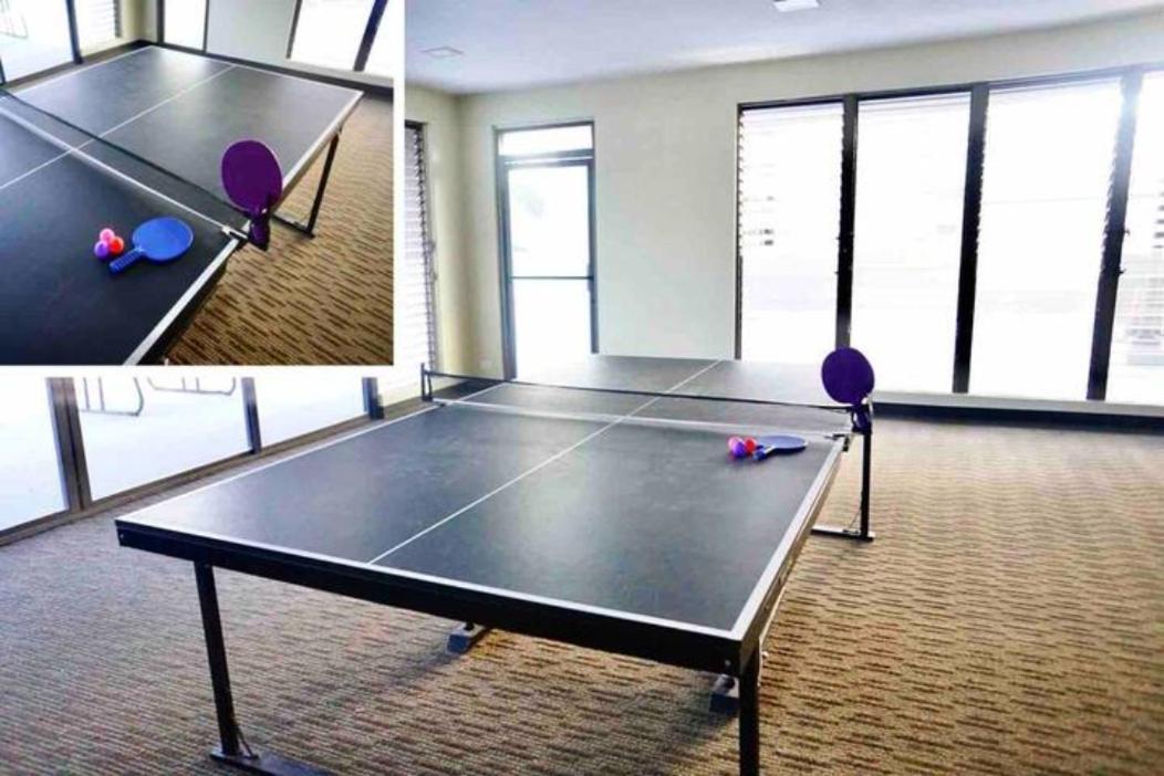 Appartamento 1508- Heart Of Waikiki With Kitchen-Free Parking-King Bed-Corner Unit Honolulu Esterno foto