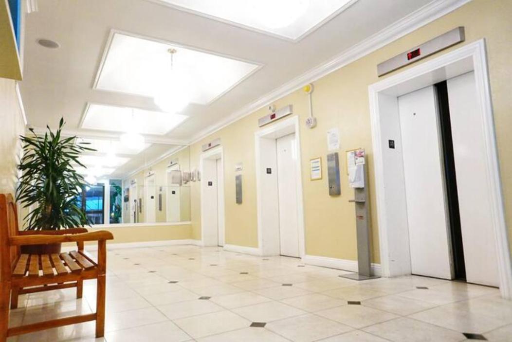 Appartamento 1508- Heart Of Waikiki With Kitchen-Free Parking-King Bed-Corner Unit Honolulu Esterno foto